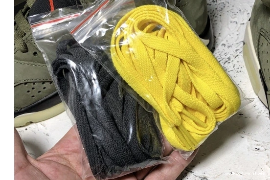 6 CN1084-200 Air Retro Scott Travis Jordan CN1084-200 0315